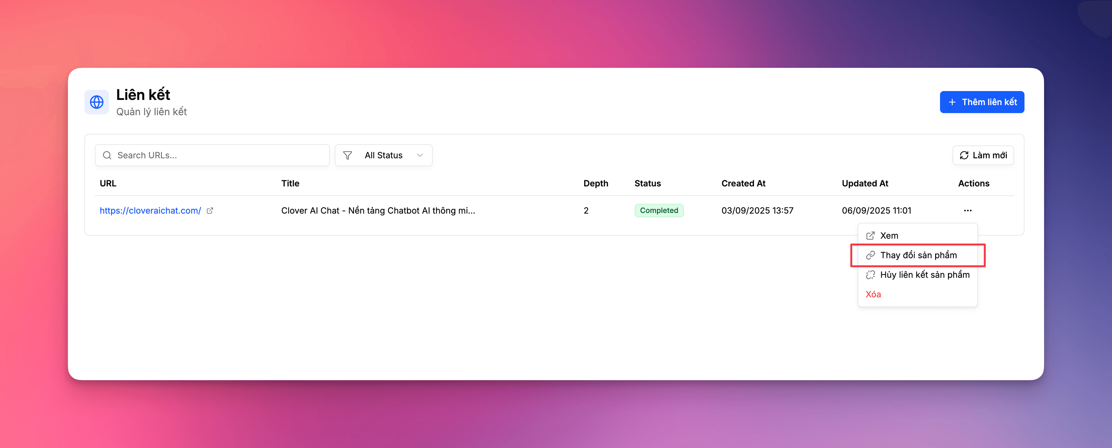 CleanShot 2025-09-09 at 00.21.46@2x.png