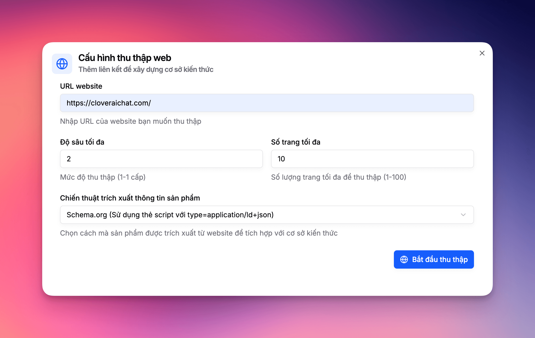 CleanShot 2025-09-09 at 00.27.34@2x.png