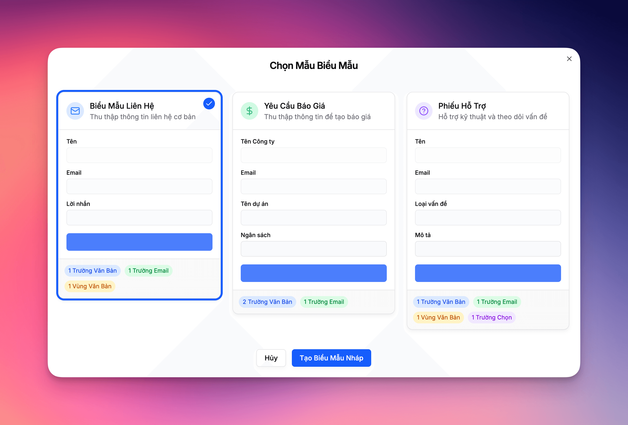 CleanShot 2025-09-09 at 22.46.58@2x.png