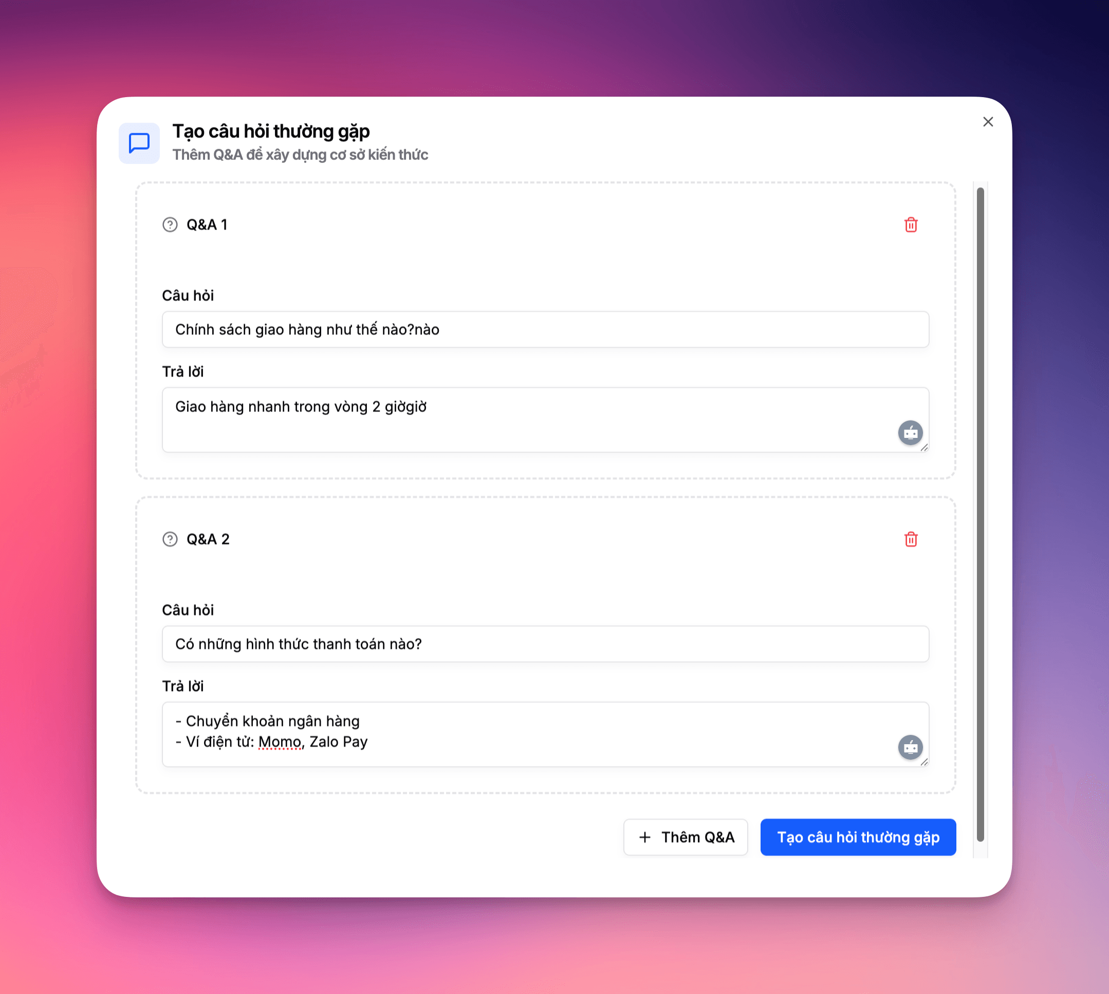 CleanShot 2025-09-09 at 22.55.47@2x.png