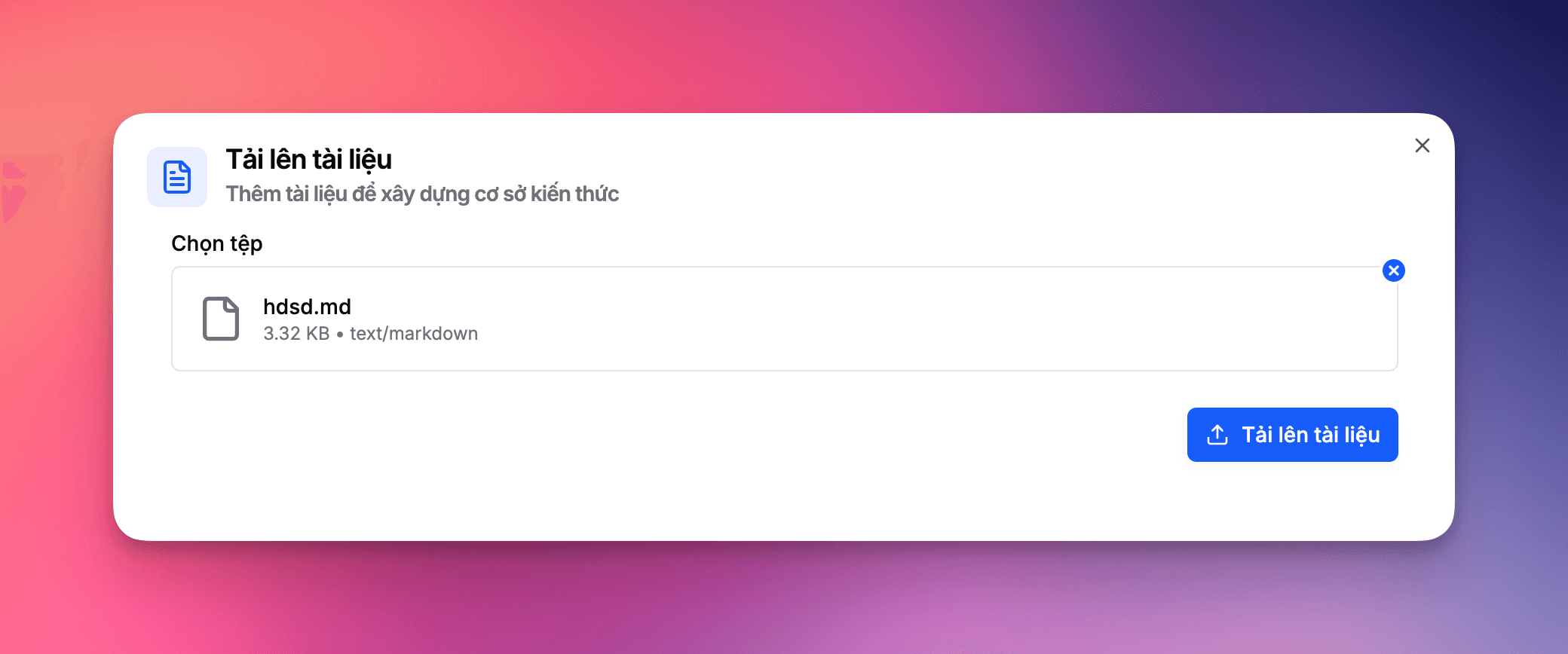 CleanShot 2025-09-09 at 22.56.27@2x.png