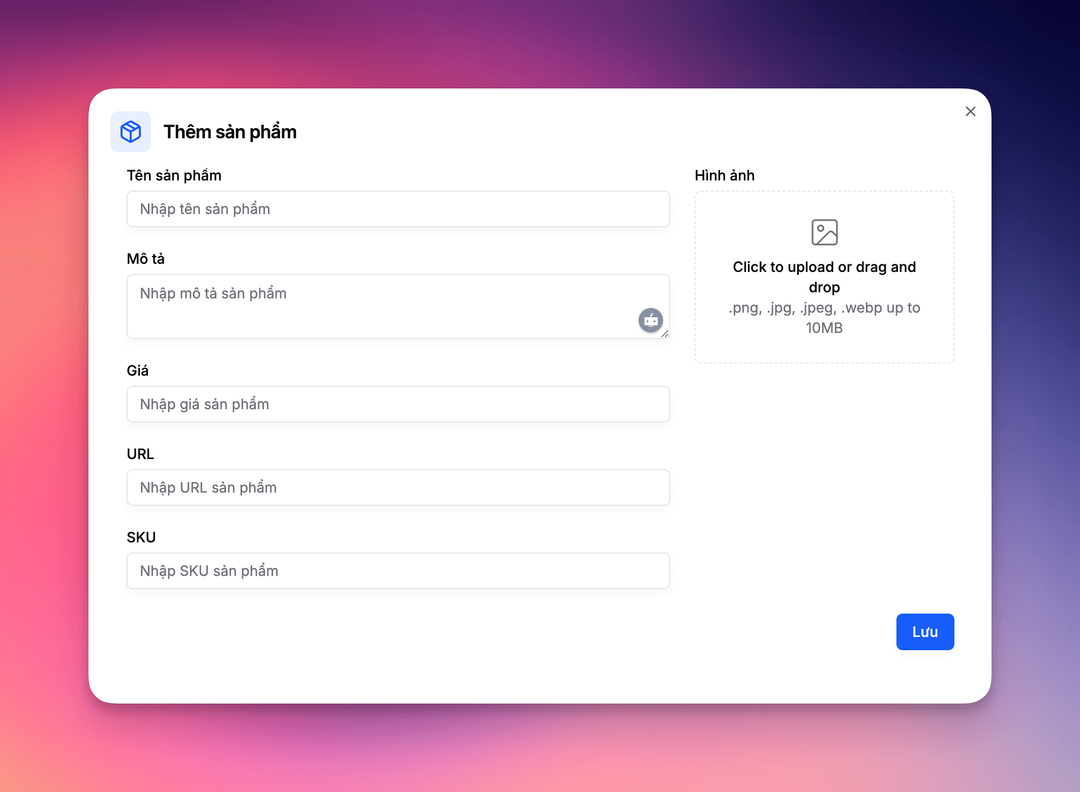 CleanShot 2025-09-09 at 22.57.56@2x.png