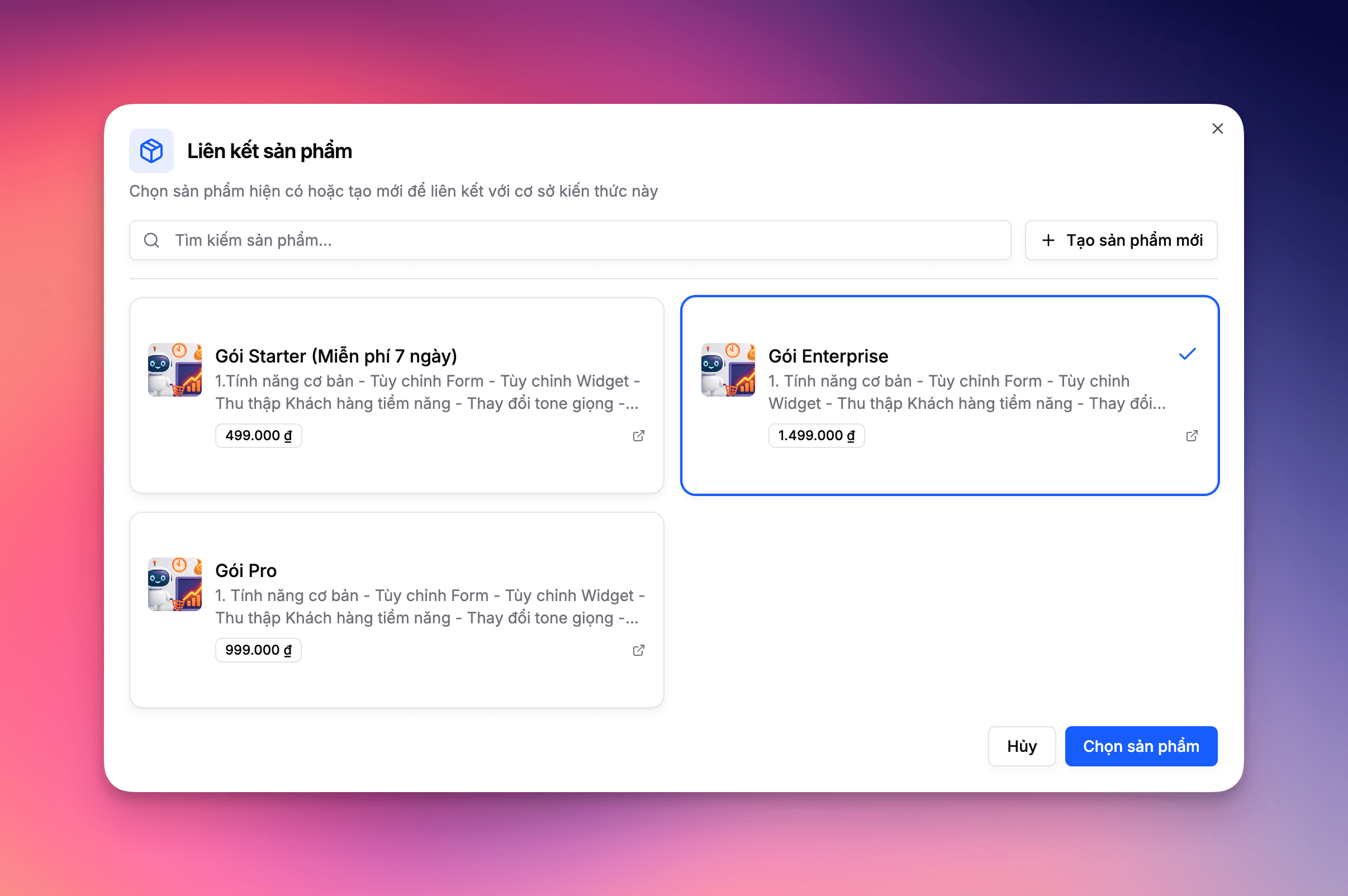 CleanShot 2025-09-09 at 22.58.40@2x.png
