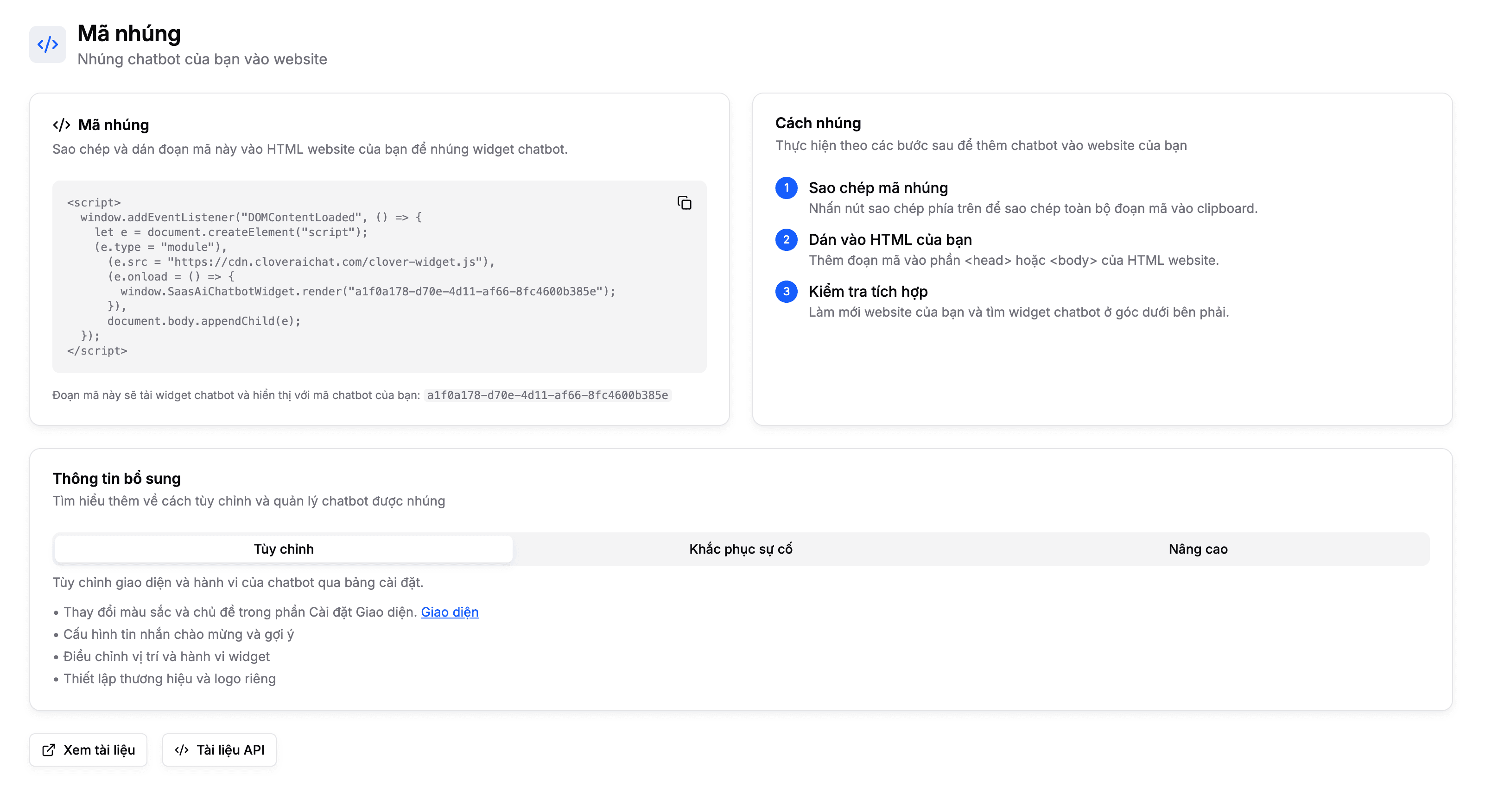 CleanShot 2025-10-21 at 14.26.24@2x.png